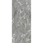 Керамогранит крупноформатный Fiandre Lexicon, Arabescato Grigio Maximum 270x120 см Natural 6 мм (MLS33462712) - Фото 1