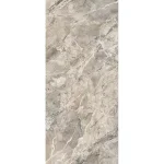 Керамогранит крупноформатный Fiandre Lexicon, Breccia Blu Maximum 270x120 см Natural 6 мм (MLS33662712) - Фото 1