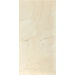 Керамогранит Fioranese Marmorea2 Crema Avorio 74х148 LR (MM719LR) - Фото 1