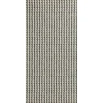 Керамогранит Fioranese Marmorea2 Basket Deco 74х148 L/R (MM71D1L) - Фото 1