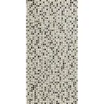 Керамограніт Fioranese Marmorea2 Plectrum Deco 74х148 L / R (MM71D2L) - Фото 1