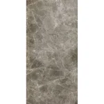 Керамогранит Fioranese Marmorea2 Jolie Grey 74х148 LR (MM71JLR) - Фото 1