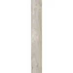 Керамограніт Marazzi Treverkcharme 10х70 White (MM91) - Фото 1