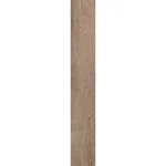 Керамограніт Marazzi Treverkcharme 10х70 Beige (MM92) - Фото 1