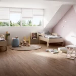 Керамограніт Marazzi Treverkcharme 10х70 Brown (MM94) - Фото 2