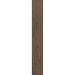 Керамограніт Marazzi Treverkcharme 10х70 Brown (MM94) - Фото 1