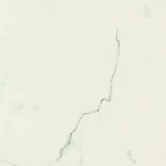 Керамограніт Marazzi Allmarble Statuario 60х60 Rett. 10mm (MM9E) - Фото 1