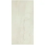 Керамограніт Marazzi Allmarble Raffaello Lux 60х120 Rett. 10mm (MMAL) - Фото 1