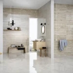 Керамограніт Marazzi Allmarble Raffaello Lux 60х120 Rett. 10mm (MMAL) - Фото 2