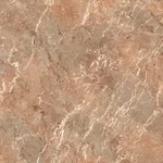 Керамограніт великоформатний Fiandre, Marmi Maximum Breccia Rosa 150x150 см Cashmere 6 мм (MMC34061515) - Фото 1
