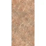 Керамограніт великоформатний Fiandre, Marmi Maximum Breccia Rosa 300x150 см Cashmere 6 мм (MMC34061530) - Фото 1