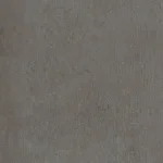 Керамогранит для терас Marazzi Plaster Antracite 60x60cm 20mm (MMCP) - Фото 1