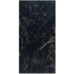 Керамогранит Marazzi Allmarble Saint Laurent Lux 60х120 Rett. 10mm (MMCQ) - Фото 1