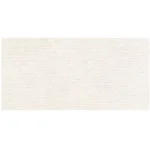 Керамогранит Marazzi Mystone Berici, Bianco Struttura Righe 3D 60х120 Rett. (MMCU) - Фото 1