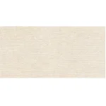 Керамогранит Marazzi Mystone Berici, Beige Struttura Righe 3D 60х120 Rett. (MMCV) - Фото 1