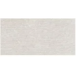 Керамогранит Marazzi Mystone Berici, Grigio Struttura Righe 3D 60х120 Rett. (MMCW) - Фото 1