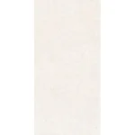 Керамограніт Marazzi Mystone Berici20 Bianco 60x120 Strutt. Rett 20mm (MMCZ) - Фото 1
