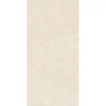 Керамограніт Marazzi Mystone Berici20 Beige 60x120 Strutt. Rett 20mm (MMD0) - Фото 1