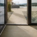 Керамограніт Marazzi Mystone Berici20 Beige 60x120 Strutt. Rett 20mm (MMD0) - Фото 2