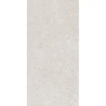 Керамограніт Marazzi Mystone Berici20 Grigio 60x120 Strutt. Rett 20mm (MMD1) - Фото 1
