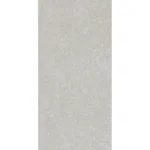 Керамограніт Marazzi Mystone Berici20 Cenere 60x120 Strutt. Rett 20mm (MMD2) - Фото 1
