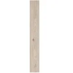 Керамогранит Marazzi Vivo, Sabbia 22,5х180 Rett. (MMD4) - Фото 1