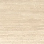 Керамограніт Marazzi Fabula, Travertino 100х100 Rett. 8,5mm (MMDY) - Фото 1