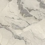 Керамограніт GranitiFiandre Marmi Maximum, Camouflage 150х150 Feel 6mm (MMF29561515) - Фото 1
