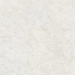 Керамогранит крупноформатный Fiandre, Marmi Maximum OPAL WHITE 75x75 см Feel 6 мм (MMF338677) - Фото 1