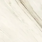 Керамогранит GranitiFiandre Marmi Maximum, Palissandro White 150х150 Glint 6mm (MMG29761515) - Фото 1