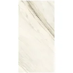 Керамограніт GranitiFiandre Marmi Maximum, Palissandro White 300х150 Glint 6mm (MMG29761530) - Фото 1