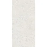 Керамограніт Fiandre, Marmi Maximum OPAL WHITE 150x75 Glint 6 мм (MMG3386715) - Фото 1