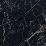 Керамогранит Marazzi Allmarble Saint Laurent Lux 60х60 Rett. 10mm (MMGE) - Фото 1