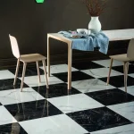 Керамогранит Marazzi Allmarble Saint Laurent Lux 60х60 Rett. 10mm (MMGE) - Фото 2