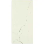 Керамогранит Marazzi Allmarble Statuario Lux 60х120 10mm (MMGQ) - Фото 1