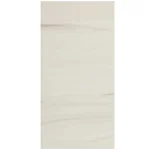 Керамогранит Marazzi Allmarble Lasa 60х120 Rett. 10mm (MMGS) - Фото 1
