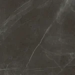 Керамогранит Fiandre Marmi Maximum Pietra Grey Satin 150х150 6mm (MMH3261515) - Фото 1