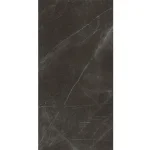 Керамогранит крупноформатный Fiandre Marmi Maximum, Pietra Grey Satin 300х150 6 мм (MMH3261530) - Фото 1