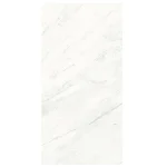 Керамогранит  Fiandre Marmi Maximum Premium White Satin 120х120 (MMH336120) - Фото 1