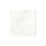 Керамогранит  Fiandre Marmi Maximum Premium White Maximum Satin 300х150 (MMH3361530) - Фото 1