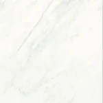 Керамогранит  Fiandre Marmi Maximum Premium White Maximum Satin 150х75 (MMH336715) - Фото 1