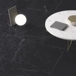 Плитка Fiandre Maximum Marmi Maximum Dark Marquina (MMH5061515) - Фото 2