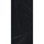 Керамограніт Fiandre Marmi Maximum Dark Marquina 75х75 (MMH50677) - Фото 1