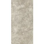 Плитка Fiandre Maximum Marmi Maximum Atlantic Grey (MMH526715) - Фото 1