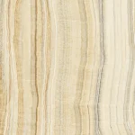 Плитка Fiandre Maximum Marmi Maximum Soft Onyx (MMH5361515) - Фото 1
