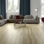 Плитка Fiandre Maximum Marmi Maximum Soft Onyx (MMH5361515) - Фото 2