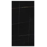 Керамограніт Fiandre Marmi Maximum Sahara Noir Satin 120х120 (MMH556120) - Фото 1