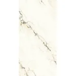 Плитка Fiandre Maximum Marmi Maximum Imperial White Max. (MML186715) - Фото 1