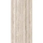 Керамограніт Fiandre Marmi Maximum Travertino Maximum 150х150 (MML2361515) - Фото 1