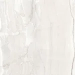 Керамограніт Fiandre Marmi Maximum Bright Onyx Maximum Lucidato 150х150 (MML2461515) - Фото 1